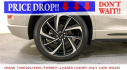 Thumbnail image of 2024 Lincoln Corsair at Metro Ford (NY)