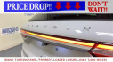 Thumbnail image of 2024 Lincoln Corsair at Metro Ford (NY)