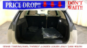 Thumbnail image of 2024 Lincoln Corsair at Metro Ford (NY)