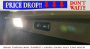 Thumbnail image of 2024 Lincoln Corsair at Metro Ford (NY)