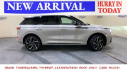 Thumbnail image of 2024 Lincoln Corsair at Metro Ford (NY)