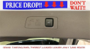 Thumbnail image of 2024 Lincoln Corsair at Metro Ford (NY)