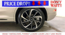 Thumbnail image of 2024 Lincoln Corsair at Metro Ford (NY)