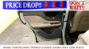 Thumbnail image of 2024 Lincoln Corsair at Metro Ford (NY)