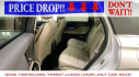Thumbnail image of 2024 Lincoln Corsair at Metro Ford (NY)
