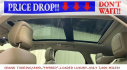 Thumbnail image of 2024 Lincoln Corsair at Metro Ford (NY)