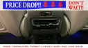Thumbnail image of 2024 Lincoln Corsair at Metro Ford (NY)