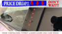 Thumbnail image of 2024 Lincoln Corsair at Metro Ford (NY)