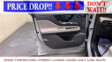 Thumbnail image of 2024 Lincoln Corsair at Metro Ford (NY)