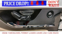 Thumbnail image of 2024 Lincoln Corsair at Metro Ford (NY)