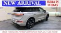 Thumbnail image of 2024 Lincoln Corsair at Metro Ford (NY)