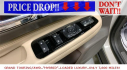 Thumbnail image of 2024 Lincoln Corsair at Metro Ford (NY)