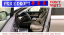 Thumbnail image of 2024 Lincoln Corsair at Metro Ford (NY)