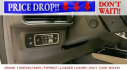 Thumbnail image of 2024 Lincoln Corsair at Metro Ford (NY)