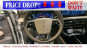 Thumbnail image of 2024 Lincoln Corsair at Metro Ford (NY)
