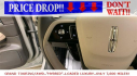 Thumbnail image of 2024 Lincoln Corsair at Metro Ford (NY)