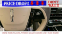 Thumbnail image of 2024 Lincoln Corsair at Metro Ford (NY)