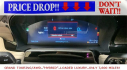 Thumbnail image of 2024 Lincoln Corsair at Metro Ford (NY)