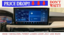 Thumbnail image of 2024 Lincoln Corsair at Metro Ford (NY)