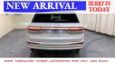 Thumbnail image of 2024 Lincoln Corsair at Metro Ford (NY)