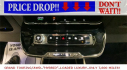 Thumbnail image of 2024 Lincoln Corsair at Metro Ford (NY)