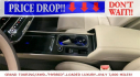 Thumbnail image of 2024 Lincoln Corsair at Metro Ford (NY)