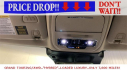 Thumbnail image of 2024 Lincoln Corsair at Metro Ford (NY)