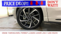 Thumbnail image of 2024 Lincoln Corsair at Metro Ford (NY)