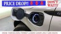 Thumbnail image of 2024 Lincoln Corsair at Metro Ford (NY)