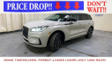 Thumbnail image of 2024 Lincoln Corsair at Metro Ford (NY)