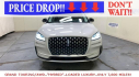 Thumbnail image of 2024 Lincoln Corsair at Metro Ford (NY)