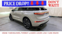 Thumbnail image of 2024 Lincoln Corsair at Metro Ford (NY)