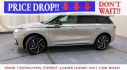 Thumbnail image of 2024 Lincoln Corsair at Metro Ford (NY)
