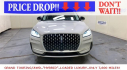 Thumbnail image of 2024 Lincoln Corsair at Metro Ford (NY)