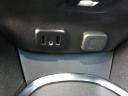 Thumbnail image of 2018 Chevrolet Malibu at Parkside Total Auto Care