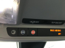 Thumbnail image of 2018 Chevrolet Malibu at Parkside Total Auto Care