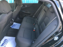 Thumbnail image of 2018 Chevrolet Malibu at Parkside Total Auto Care