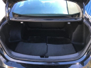 Thumbnail image of 2018 Chevrolet Malibu at Parkside Total Auto Care