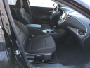 Thumbnail image of 2018 Chevrolet Malibu at Parkside Total Auto Care