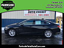 Thumbnail image of 2018 Chevrolet Malibu at Parkside Total Auto Care