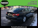 Thumbnail image of 2018 Chevrolet Malibu at Parkside Total Auto Care