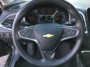 Thumbnail image of 2018 Chevrolet Malibu at Parkside Total Auto Care