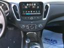 Thumbnail image of 2018 Chevrolet Malibu at Parkside Total Auto Care