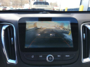 Thumbnail image of 2018 Chevrolet Malibu at Parkside Total Auto Care