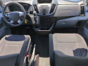 Thumbnail image of 2019 Ford Transit at LehmanCommercialTrucks of Hollywood, FL