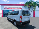 Thumbnail image of 2019 Ford Transit at LehmanCommercialTrucks of Hollywood, FL
