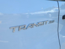 Thumbnail image of 2019 Ford Transit at LehmanCommercialTrucks of Hollywood, FL