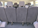 Thumbnail image of 2019 Ford Transit at LehmanCommercialTrucks of Hollywood, FL