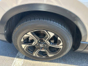 Thumbnail image of 2019 Honda CR-V at Honda of Columbia