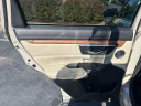 Thumbnail image of 2019 Honda CR-V at Honda of Columbia